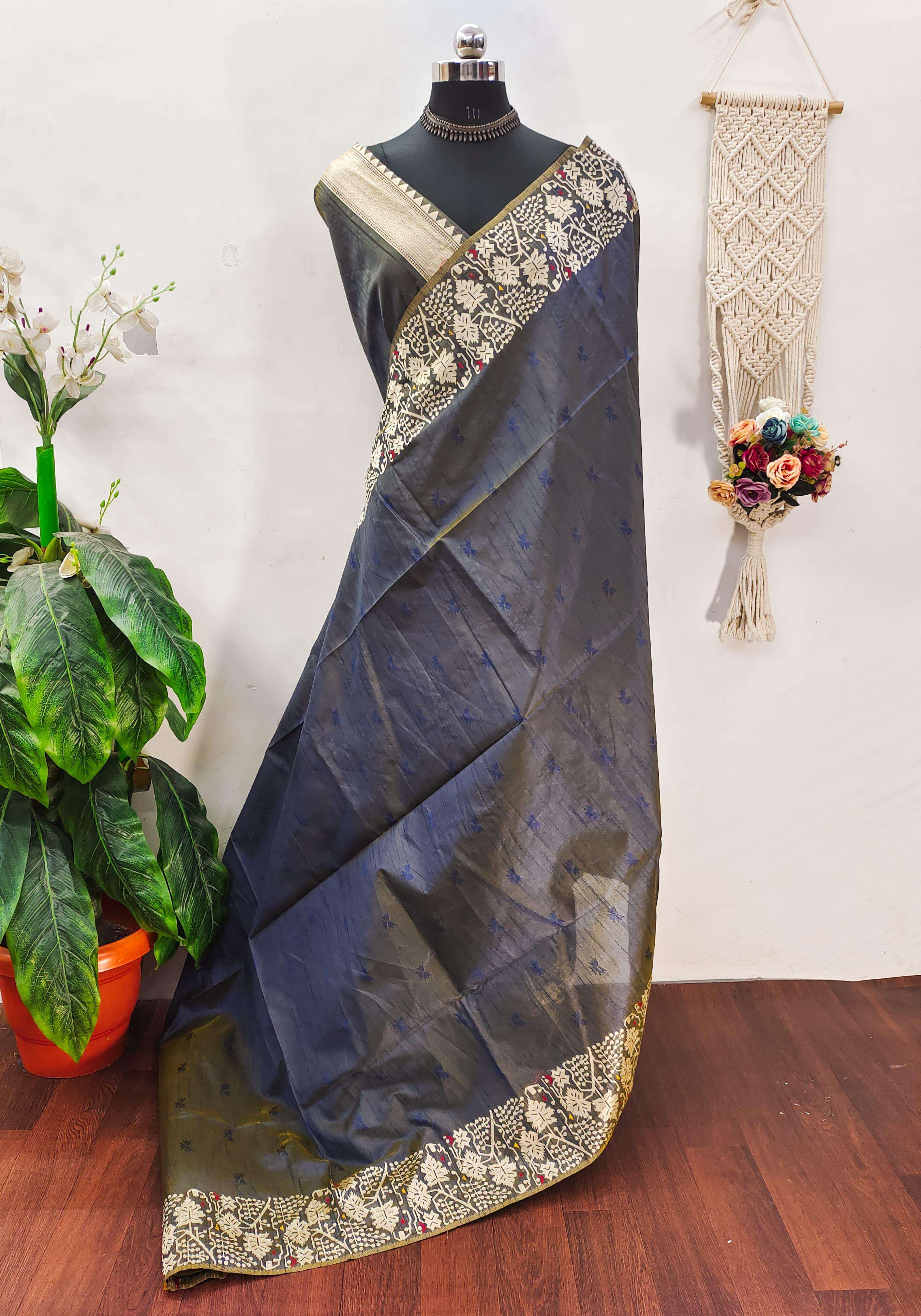 WhatsApp Image 2026-03-10 at 1.42.33 PM